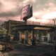 Illustration for article titled Your Gears 2 Combustible Map Pack Looks Like This